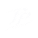 TENSHIN PONTERES Portfolio Logo