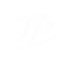 Tenshin Ponteres Logo